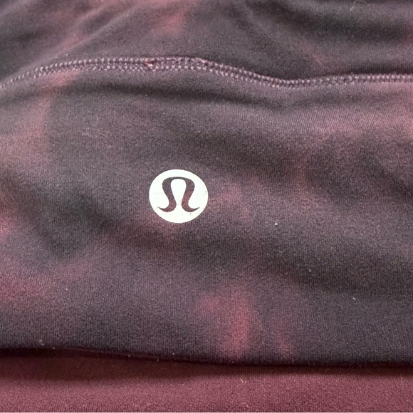 Lululemon Align Reversible Bra *Light
Support, A/B Cup - Picture 6 of 13